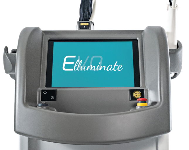 EVO_Elluminate_DeviceCloseUp EVO_Elluminate_DeviceCloseUp